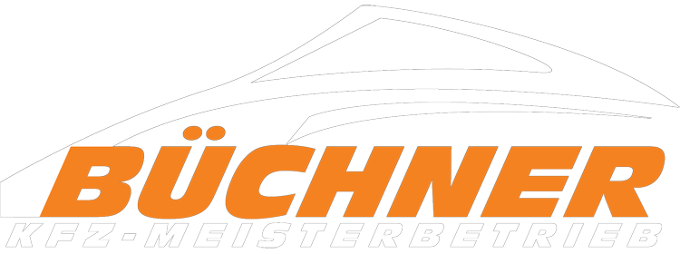 KFZ Meisterbetrieb Nico Büchner